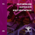 Cover Platz 38