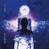 Cover Platz 12