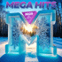 Cover Platz 35