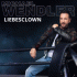 Cover Platz 5