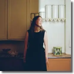 Cover: Arny Margret - I Miss You, I Do