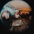 Cover: Burna Boy - Bundle By Bundle