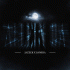 Cover Platz 15