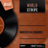 Cover Platz 21