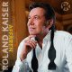 Cover Platz 13