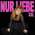 Cover Platz 18