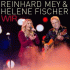 Cover Platz 16