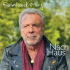 Cover: Reinhard Mey - Du kannst fliegen
