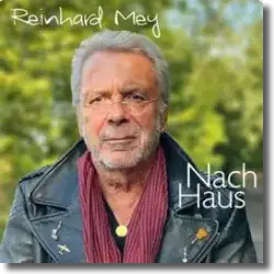 Cover: Reinhard Mey - Du kannst fliegen