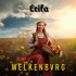 Cover Platz 21