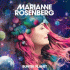 Cover Platz 4
