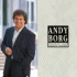 Cover: Andy Borg - Wer die Augen schließt