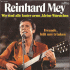 Cover Platz 10