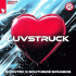 Cover Platz 20