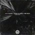 Cover Platz 11