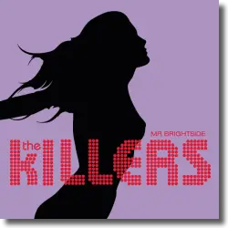 Cover: The Killers - Mr. Brightside