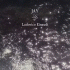Cover Platz 27