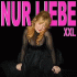 Cover Platz 13