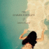 Cover Platz 18