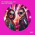 Las Chicas & MC Chic – Hale, Hey Louise