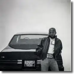 Cover: Kendrick Lamar feat. SZA - Luther