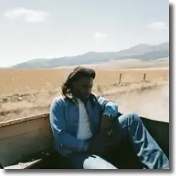 Cover: Shaboozey - Highway