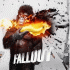 Cover Platz 81