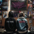 Cover Platz 91