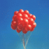 Cover Platz 94