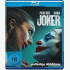 Cover Platz 15