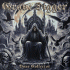 Cover: Grave Digger - Bone Collector