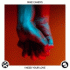 Cover Platz 14