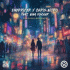 Cover Platz 33