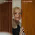Cover Platz 71