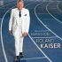 Cover Platz 6