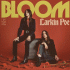 Cover Platz 11