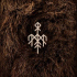 Cover Platz 28