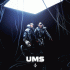 Cover Platz 29
