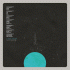 Cover Platz 23