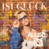 Cover Platz 19