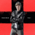 Cover Platz 20