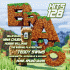 Cover Platz 29