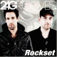Cover Platz 19
