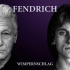 Cover: Rainhard Fendrich - Warteschleife