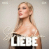 Cover Platz 43