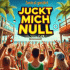 Cover Platz 86