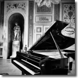 Cover: 1986zig - Bisschen wie Scheiße