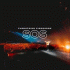 Cover: Thorsteinn Einarsson - SOS