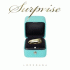 Cover Platz 15