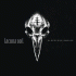 Cover: Lacuna Coil - Sleepless Empire